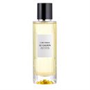 LE GALION L’Âme Perdue EDP 100 ml